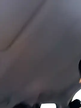 Cassia Stars online show from 12, 9, 2025