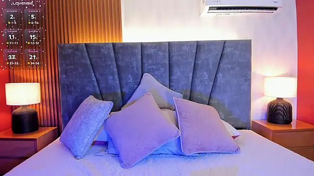 Ada  lee  online show from 16, 12, 2025