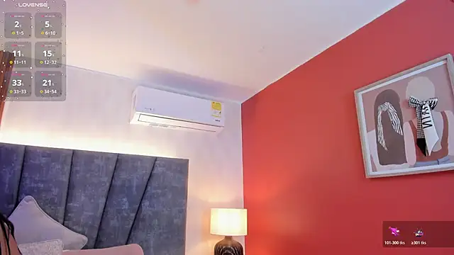 Snapshot of Ada__lee_ chatting on 15, 2, 2026 Ada lee online show from 15, 2, 2026