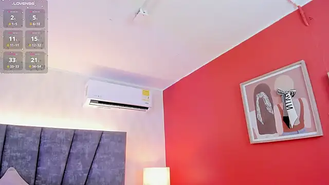 Snapshot of Ada__lee_ chatting on 17, 2, 2026 Ada lee online show from 17, 2, 2026