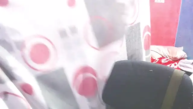 loretybig online show from 5, 4, 2026