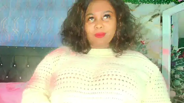 ebony 544 online show from 9, 1, 2026