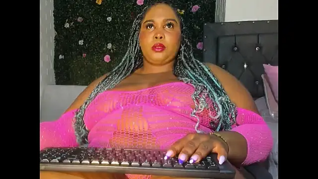 ebony 544 online show from 4, 4, 2026