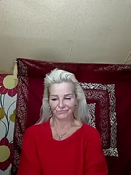 CassandraSandra44 online show from 4, 2, 2025