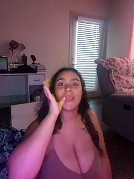 cinnaminnie online show from 23, 3, 2026