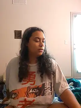 cinnaminnie online show from 25, 4, 2026