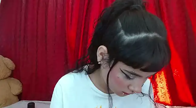 Maruu miauu online show from 12, 2, 2025