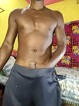 Hunter boy9 online show from 25, 10, 2025