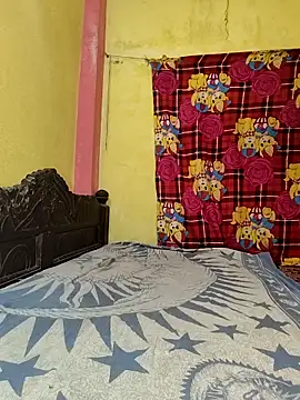 Hunter boy9 online show from 23, 11, 2025