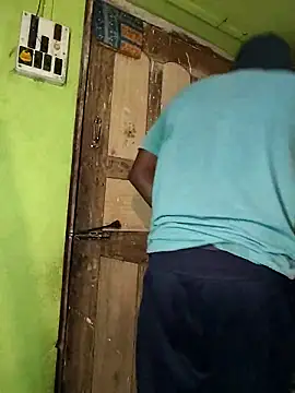 Hunter boy9 online show from 14, 1, 2026