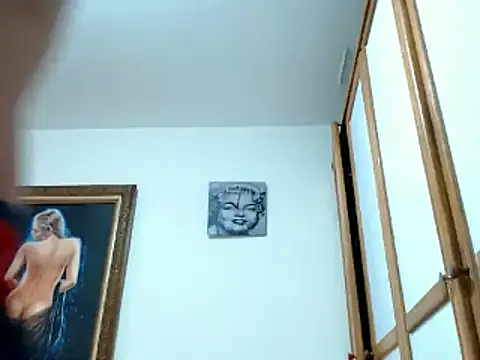 nicolay 74 online show from 3, 2, 2025