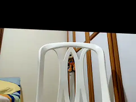 nicolay 74 online show from 5, 2, 2025