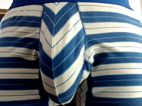 nicolay 74 online show from 18, 3, 2025