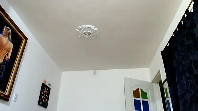 nicolay 74 online show from 25, 11, 2025