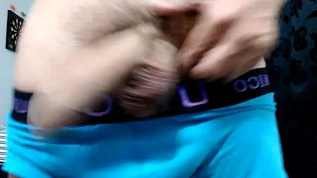 nicolay 74 online show from 5, 12, 2025