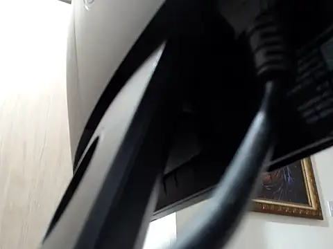 nicolay 74 online show from 5, 12, 2025