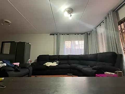 Dicktator16 online show from 17, 2, 2026