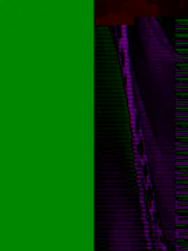 Snapshot of ZADDY48 chatting on 1, 10, 2025 ZADDY48 online show from 1, 10, 2025