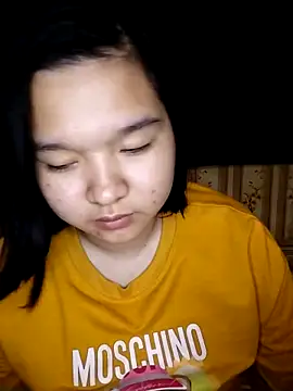 Thomgdee online show from 15, 2, 2025