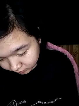 Thomgdee online show from 16, 2, 2025