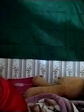 Thomgdee online show from 19, 2, 2025