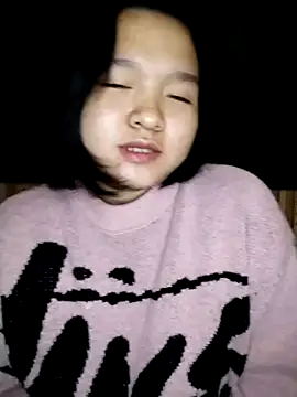 Thomgdee online show from 19, 2, 2025