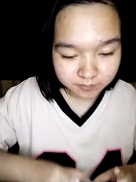 Thomgdee online show from 23, 2, 2025