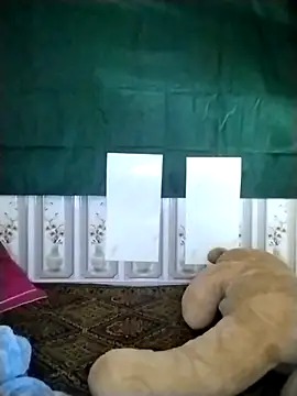 Thomgdee online show from 3, 3, 2025