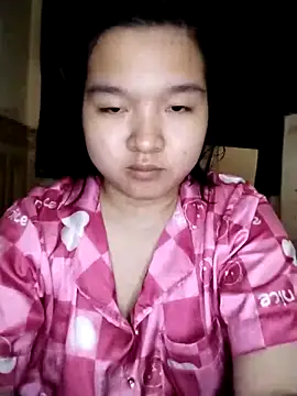 Thomgdee online show from 5, 3, 2025