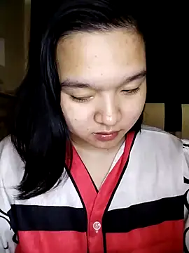 Thomgdee online show from 8, 3, 2025