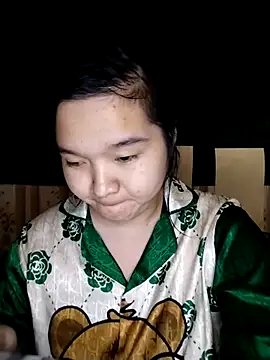 Thomgdee online show from 9, 3, 2025