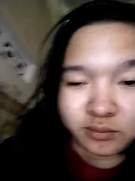 Thomgdee online show from 17, 3, 2025