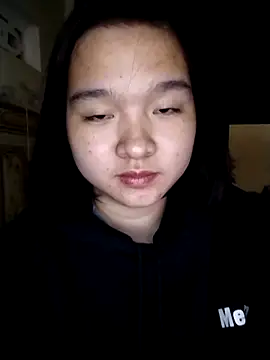 Thomgdee online show from 19, 3, 2025