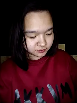 Thomgdee online show from 21, 3, 2025