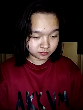 Thomgdee online show from 21, 3, 2025