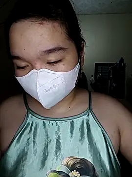 Thomgdee online show from 23, 9, 2025