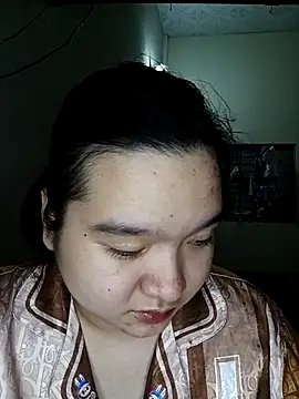 Thomgdee online show from 27, 9, 2025