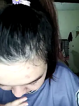 Thomgdee online show from 6, 10, 2025