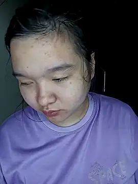 Thomgdee online show from 17, 10, 2025