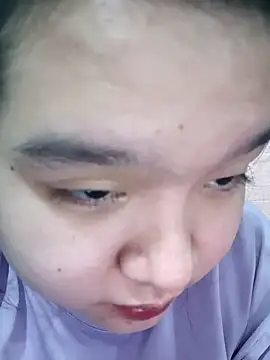 Thomgdee online show from 8, 1, 2026