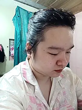 Thomgdee online show from 7, 2, 2026