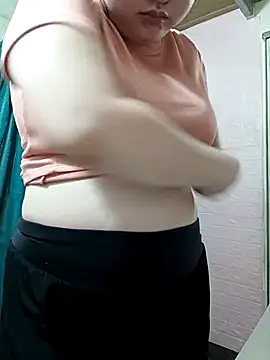 Thomgdee online show from 24, 3, 2026