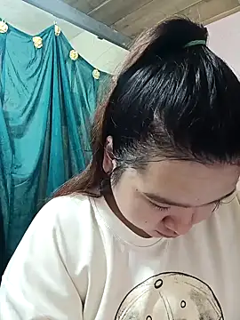 Thomgdee online show from 26, 3, 2026