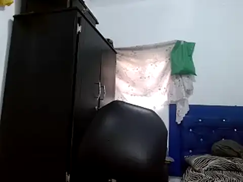 Snapshot of miriam775 chatting on 23, 12, 2024 miriam775 online show from 23, 12, 2024
