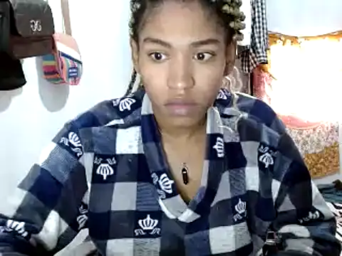 Snapshot of miriam775 chatting on 24, 1, 2025 miriam775 online show from 24, 1, 2025