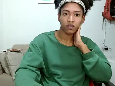 miriam775 online show from 28, 2, 2026