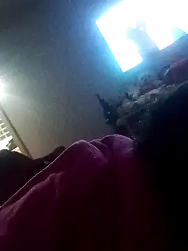 taradobbsafadok online show from 13, 12, 2024