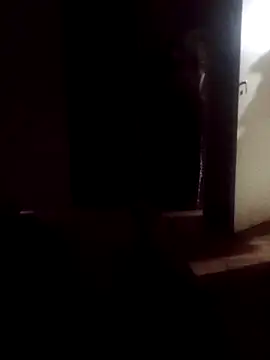 taradobbsafadok online show from 26, 10, 2025