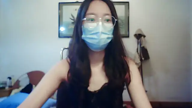 Snapshot of 2more-ss chatting on 30, 9, 2025 2more-ss online show from 30, 9, 2025