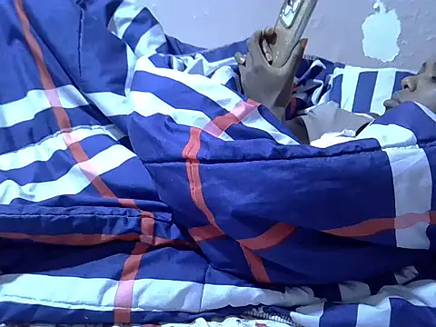 Just Karu online show from 25, 11, 2025